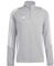 adidas Performance Tiro 24 Sweatshirt grauweiss XL