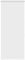vidaXL Duschrollo mit Kassette 90x240 cm Stoffbreite 86 cm, Duschvorhang, Badewannenvorhang, Seitenzugrollo, Dusche Rollo, Badewannenrollo