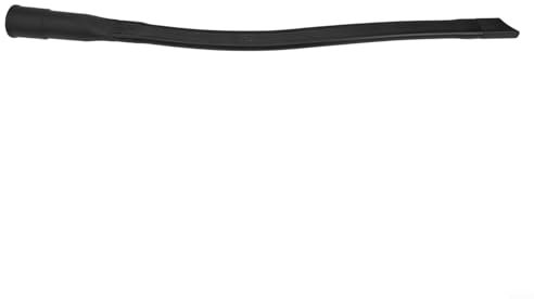 For Hoover Vacuum Cleaner Accessory Flexible Extra Long Crevice Tool, Perfect Fit with 3532mm Connection
