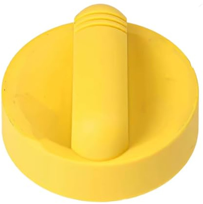 Tankdeckel Motordeckel Für Dacia Für Dokker Für Duster Für Logan Für Sandero 7700110770