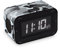 Big Ben Radiosv. RR30ARMY Fm