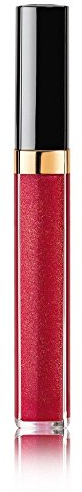 Chanel Rouge Coco Gloss 106-Amarena, 5.5 g