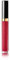 Chanel Rouge Coco Gloss 106-Amarena, 5.5 g