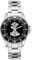 KIESENBERG Herrenuhr Thors Hammer Glaube Mjölnir Wikinger Mittelalter Symbol Geschenk Artikel Idee Fan Analog Quartz Uhr 1235
