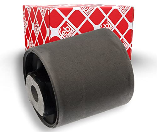 febi bilstein 100354 Suspension Arm Bearing, Pack of 1