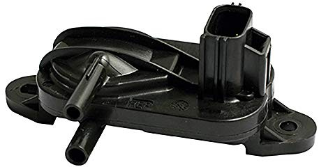 FAE 16121 Fuel Injection