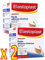 Elastoplast SPORT - Bande adhésive élastique Contentions souples, strappings - Lot de 2 bandes 3 cm x 2,5 m (3/2)