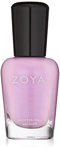 Zoya Thrive 2018 Nail Polish Collection - Haruko (ZP933) 15ml