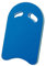 BECO Schwimmbrett KICK, Schwimmhilfe, Trainingshilfe