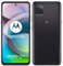 Motorola moto g 5G (tripla cam 48 MP, batteria 5000 mAH, 5G, 6/128 GB, Display 6.7 Max Vision Full HD+, Dual SIM, Android 10), Volcanic Grey
