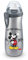 Nuk Sports Cup Disney 450ml
