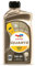 TotalEnergies Quartz INEO MC3 5W30 Engine Oil - ACEA C3, API SN Plus/CF - Low SAPS - Age-Resistance Technology - Advanced Synthetic Motor Oil Lubricant - 1L