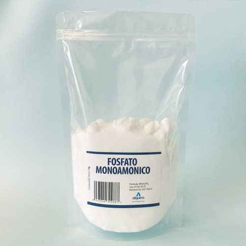Monoammoniumphosphat 1kg