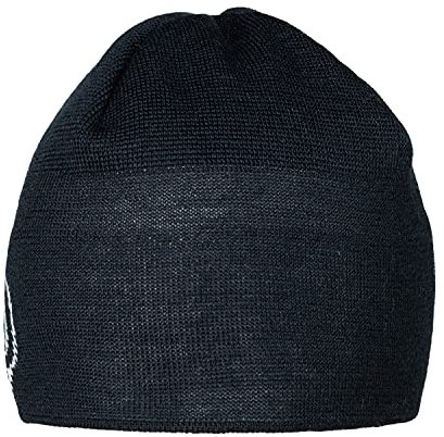 Mammut Tweak Beanie Marine-weiß Einheitsgröße