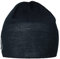 Mammut Tweak Beanie Marine-weiß Einheitsgröße