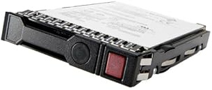Hewlett Packard Enterprise Primera 600 2,5 192000 GB SAS