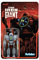 SUPER7 - IRGIW01-AKG-01 Iron Giant Reaction Figure, Multicoloured, 3.75