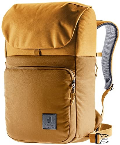 deuter UP Sydney nachhaltiger Tagesrucksack (22 L)