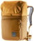 deuter UP Sydney nachhaltiger Tagesrucksack (22 L)