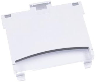 ADAPTATEUR CARTE CI 68P 0.5 MM PCMCIA pour PIECES TELEVISEUR - LCD SAMSUNG - 3709-001733