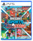 Instant Sports All Stars PS5-Spiel