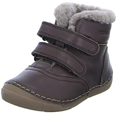 Froddo G2110113 Dark Brown Größe EU 29
