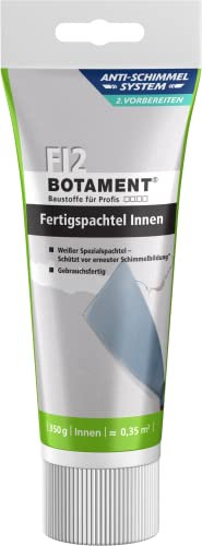 Botament Fertigspachtel Innen FI2