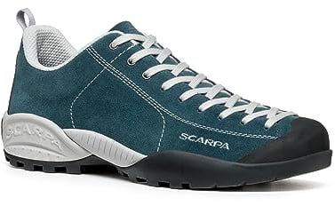 Scarpa Mojito Urban Outdoor Unisex
