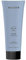 Selective ON CARE Daily Balm 250ml