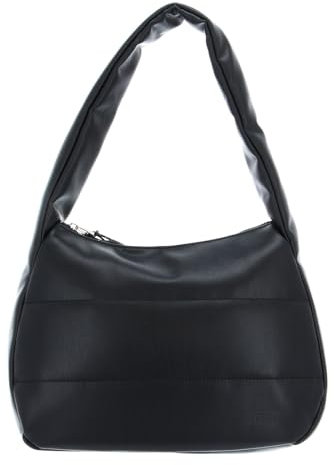 Jost Kaarina - Schultertasche 31 cm black