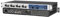 RME Fireface 802 FS - USB Interface