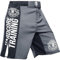 Hardcore Training Fight Shorts Kurze Hose Herren MMA BJJ Grappling Fitness Boxen Muay Thai No Gi