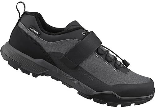 Shimano Damen Bicycle Shoes Sh-ex500Cycling Shoe