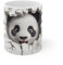 Jm-Déco Mug Animaux 3D- Idée cadeau - Mug et tasse original pour Enfant ou Adulte - Marrant Fun (Panda)