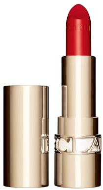 Clarins Joli Rouge 768 Strawberry 3,5g