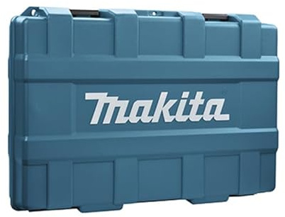Makita 821864-7 Transportkoffer