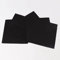 RJSQAQE Paños de Microfibra para Limpieza de Gafas, 10 Uds., para Superficies delicadas, Lentes, Ropa, toallitas Pantallas para cámara Limpieza anteojos, de de