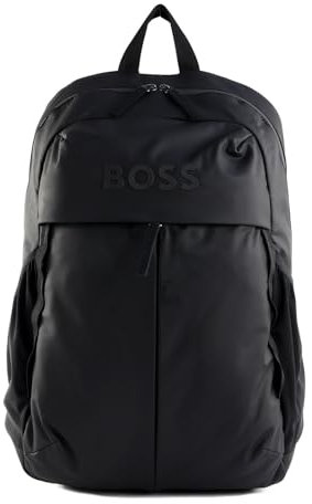 BOSS Stormy_Backpack N