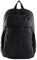 BOSS Stormy_Backpack N