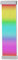 RGB-Kabel – Adressierbares RGB-Stromverlängerungskabel | RGB-Kabel Mit Diffusen Neon-LED-Streifen | RGB-Verlängerungskabel Für PC | PC-Kabel RGB | Verlängerungskabel, Ummanteltes PC-Kabel, ARGB-Streif