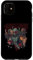 Hülle für iPhone 11 Star Wars The Book Of Boba Fett Tusken Raider Group Shot