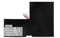 BTY-M6F Laptop Battery Compatible for MSI MS-16H2 GS60 2QE 2QC 2QD 2PC 2PE 2PL 6QC 6QE PC-010CN 2PC-279XCN 2PE-280CN 2PL-006XCN 2QC-022XCN 6QC-070XCN 6QE-090CN
