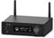 Arylic H50 Hi-Fi Multiroom WiFi Amplifier mit Bluetooth aptX HD, HDMI ARC, Airplay 2 & Spotify Streaming.Unterstützt 192Khz/24bits HD Musikübertragung & Empfang.50W*2 Verstärker.