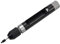 Uooduby Pcp Air Quick Change 12 Gramm 12G Co2-Adapter mit NachfüLlbarem Co2-NadelladegeräT-Adapter