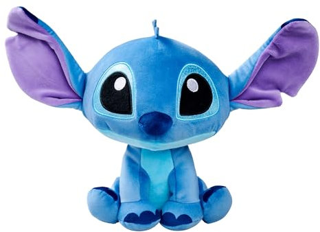 Disney Doorables Stitch2, 25cm