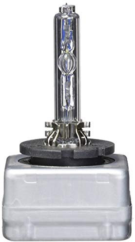 Hella D1S 5000K Birne D1S Pk32D-2 5000K 85V 35W