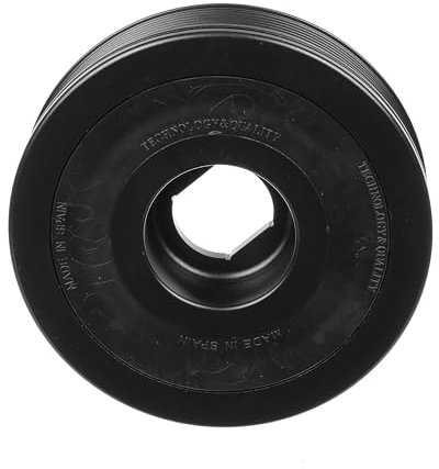 ETENGINET PC0010 Zahnriemen