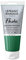 Lefranc Bourgeois Flashe Acrylique Tube 80ml Vert Anglais