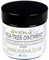 Tea Tree Ointment 60ml