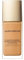 Laura Mercier Flawless Lumière Radiance Perfecting Foundation Flüssige Foundation, 2W2 Butterscotch, 30 ml